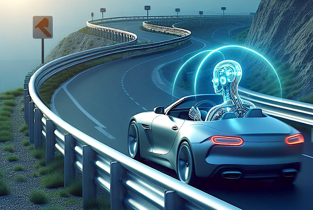 Red Hat, Yapay Zeka Yönetimini Otomatikleştiren Açık Kaynak Projesini Başlattı