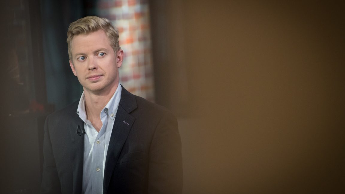 Reddit CEO, Google'un AI Özeti Üzerine Eleştirilerde Bulundu