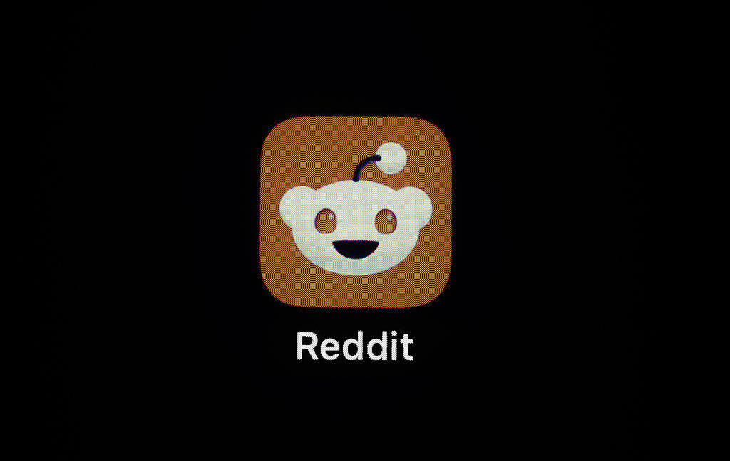 Reddit ve Google Arasındaki DMCA Mücadelesi Devam Ediyor