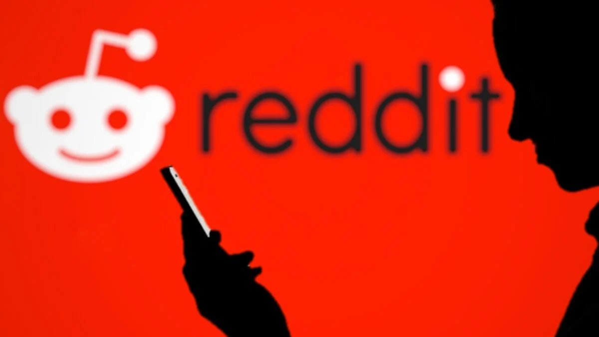 Reddit ve OpenAI Arasındaki İlişki Değişiyor: Yeni Dönem Başlıyor