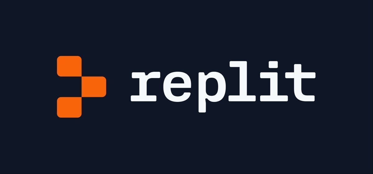 Replit, OpenAI'nin GPT-5.6 Luna ile Ücretsiz Modu Duyurdu
