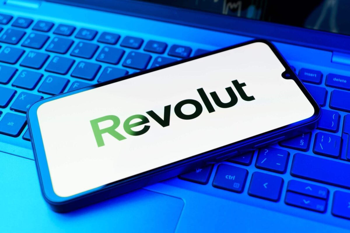 Revolut, Kripto Ticaretine AI Entegrasyonu ile Yenilik Getiriyor
