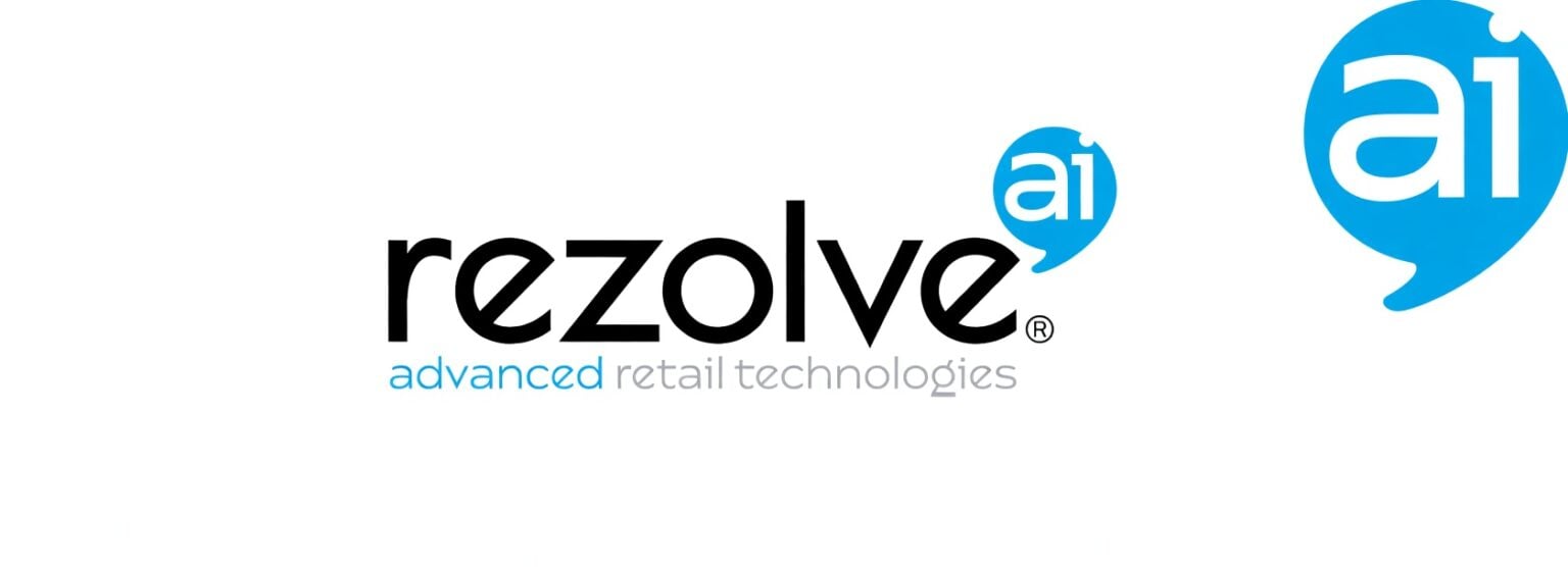 Rezolve Ai, Şeffaflığı Artıran Yeni Yapay Zeka Özelliğini Tanıttı
