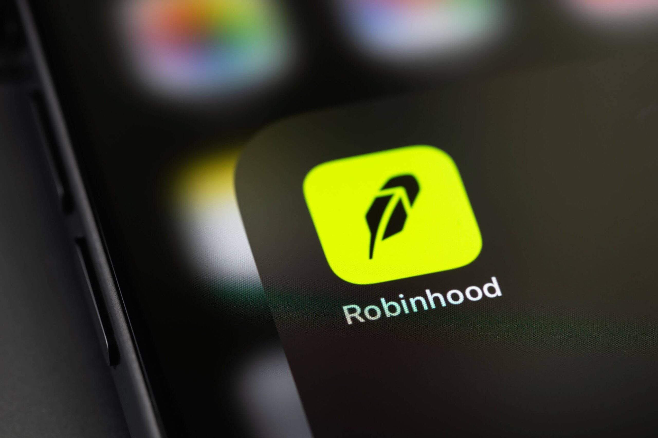 Robinhood, Kripto İşlemlerini AI Ajanları ile Yönetmeye Başlıyor