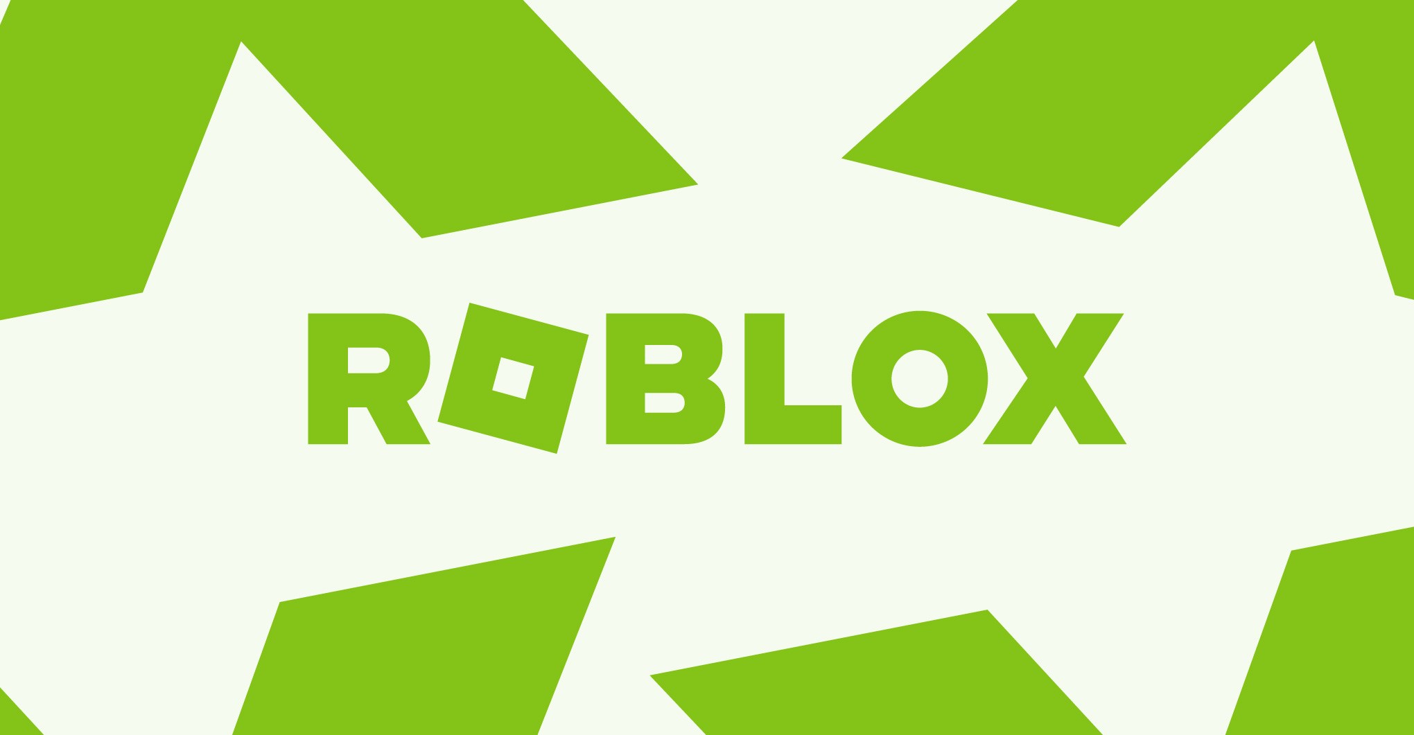 Roblox, Mobil Uygulamasında Oyun Yapımında AI Kullanımını Başlatıyor