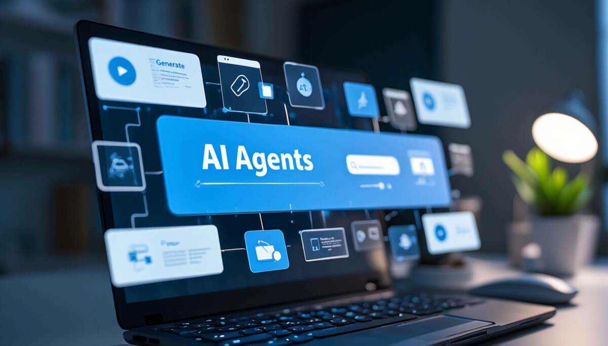 Salesforce'un Agentforce AI Platforması, Ortaklarına Gelir Getirmiyor