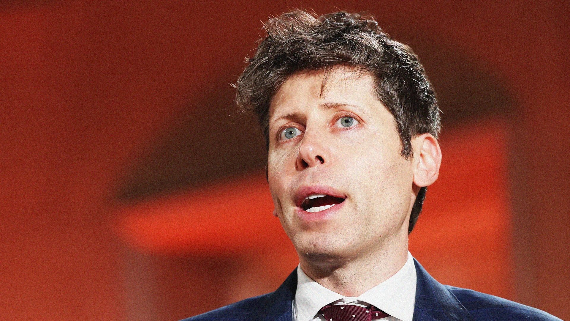 Sam Altman: AI Çağında Teknik Beceriler Yetersiz, İnsan Olmak Önemli