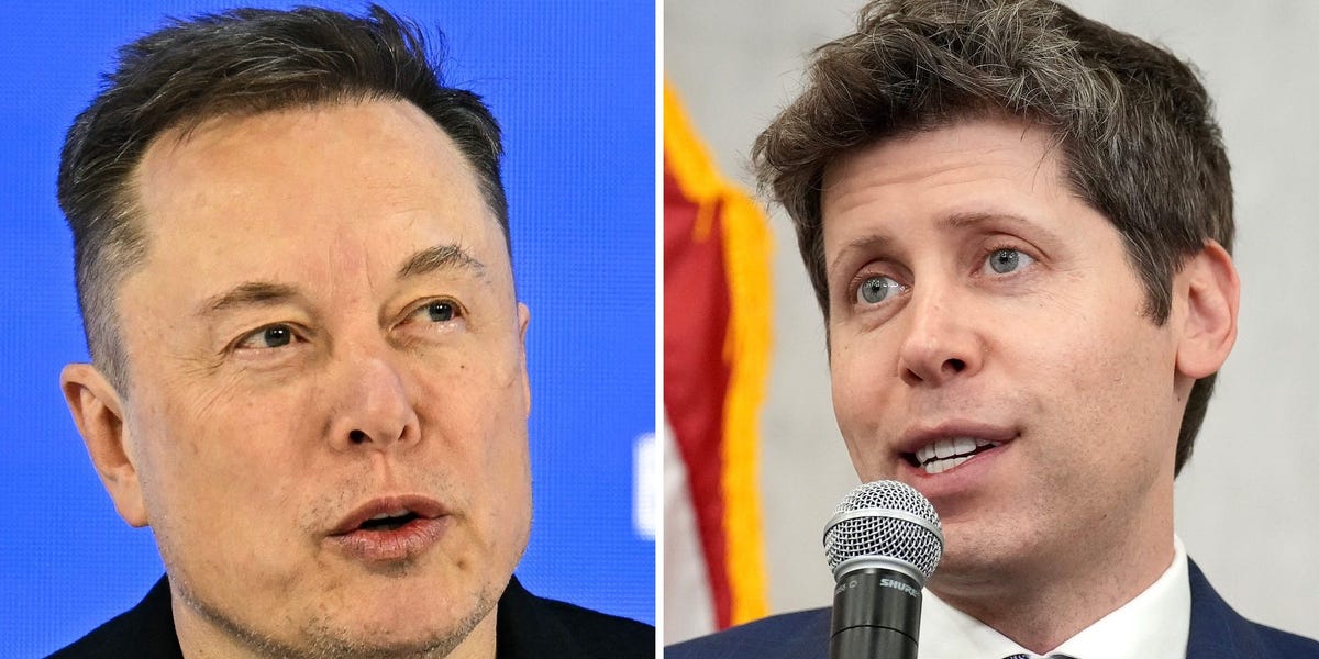 Sam Altman, ChatGPT 5.6'nın Dünyanın En İyi Modeli Olduğunu Açıkladı