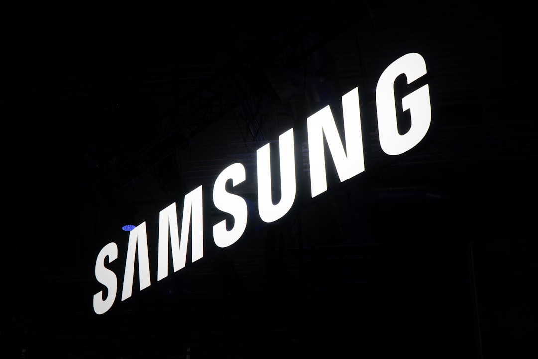 Samsung, HBM4 Bellek Üretiminde %80 Verimlilik Hedefini Aştı