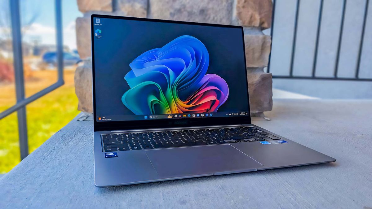 Samsung'ın GAIA Çipi, AI PC Endüstrisinde Yeni Bir Dönem Başlatabilir