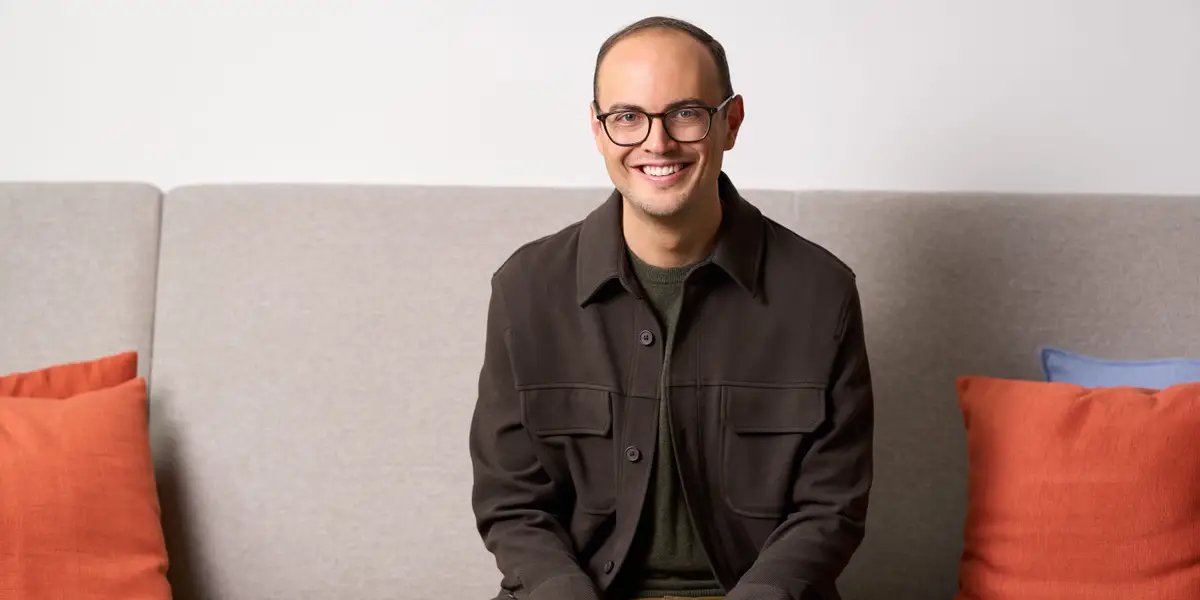 Shopify'nin Yatırımcı Firması, Robotik ve Savunma Alanında Yatırımlarını Artırıyor