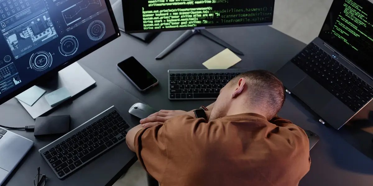 Silicon Vadisi'nde AI Kaygıları: Terapi Koltuğuna Oturan Teknoloji Çalışanları