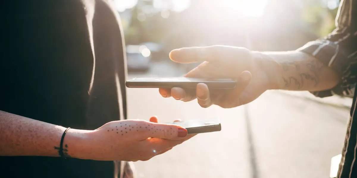 Silicon Vadisi'nde Girişimcilerin Yeni Finansman Yöntemi: Aile ve Arkadaşlar
