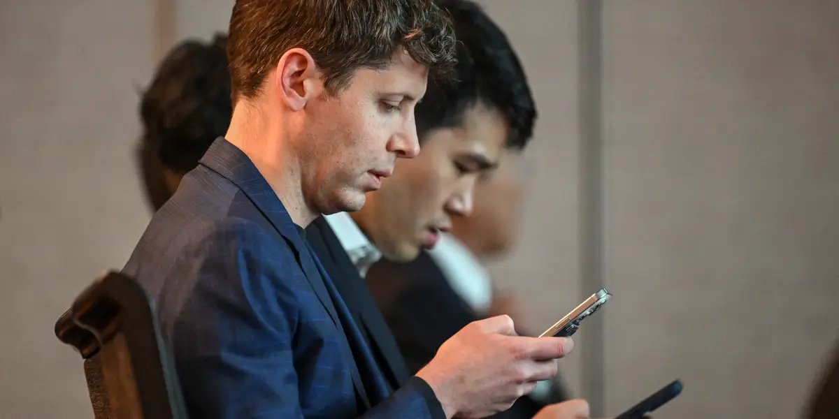 Silicon Valley'nin Yeni Hedefi: Hepsi Bir Arada Uygulama Dönemi