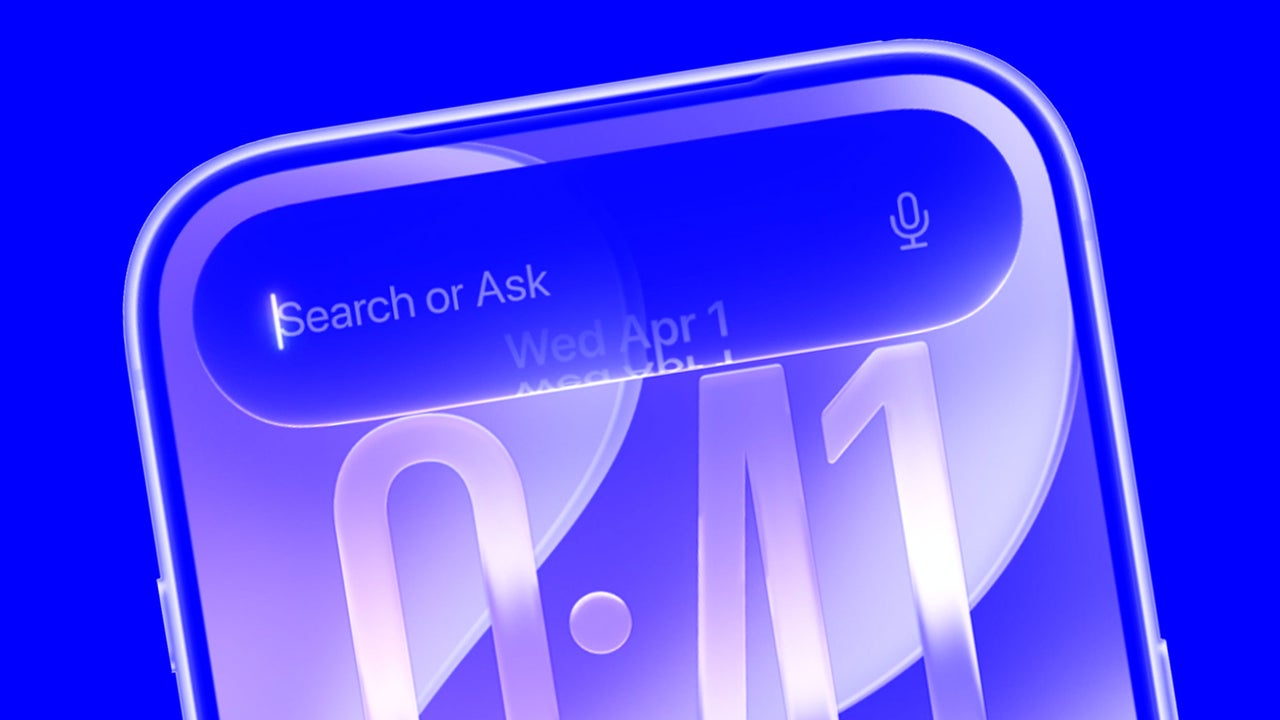 Siri, Yapay Zeka Asistanlarında Yeni Bir Dönem Başlatıyor