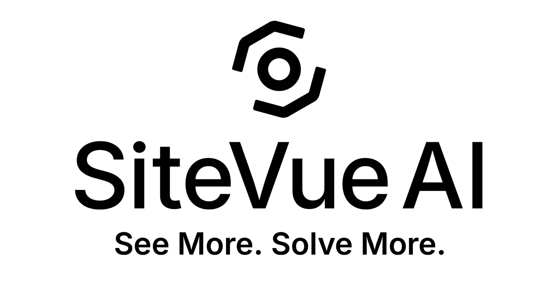 SiteVue AI, Üretim Sektörüne Yapay Zeka Destekli Görüş Teknolojisi Getiriyor