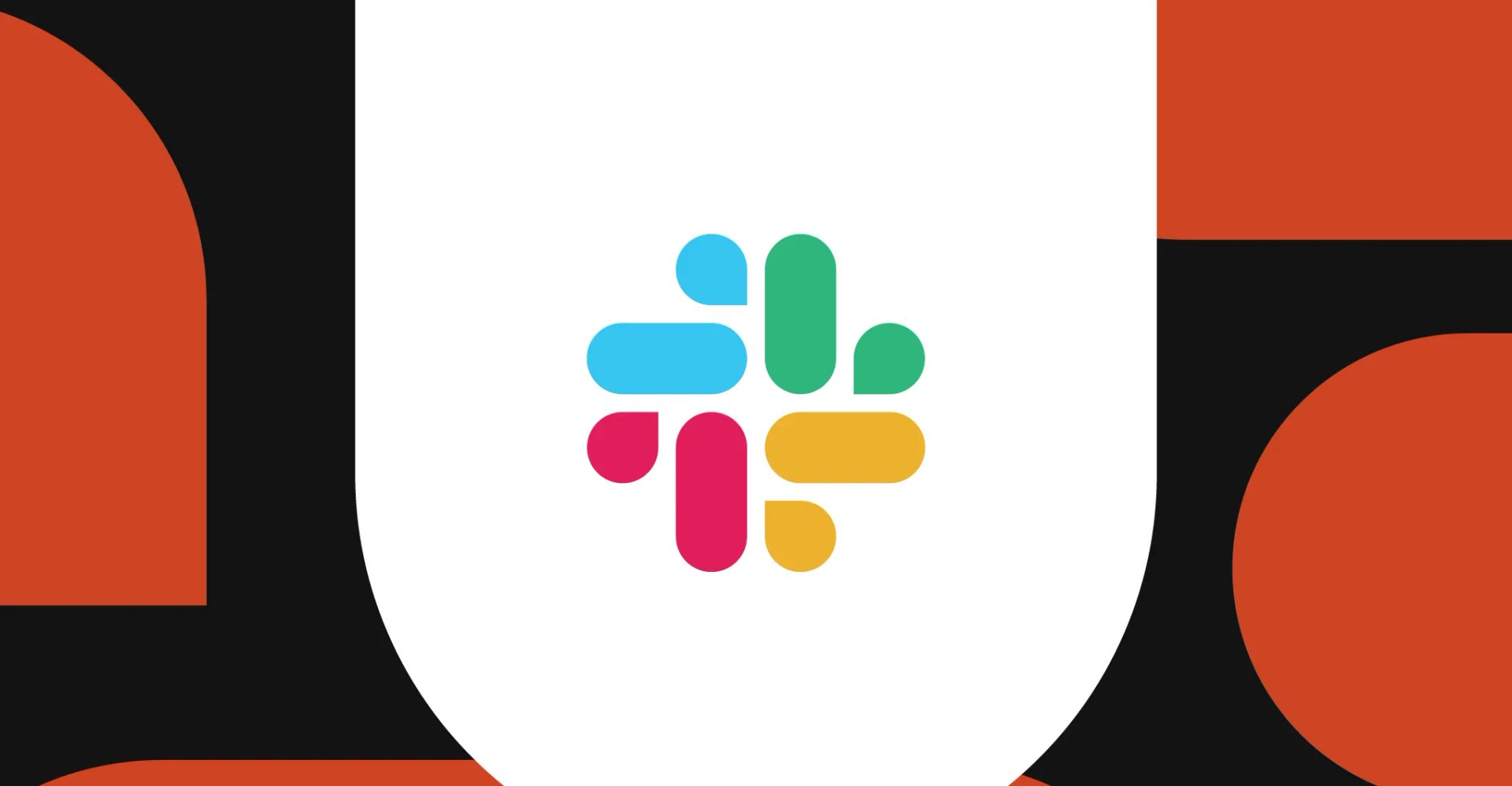 Slack, Takımların Birlikte Kod Yazmasını Sağlayan Yeni Kanallar Sunuyor