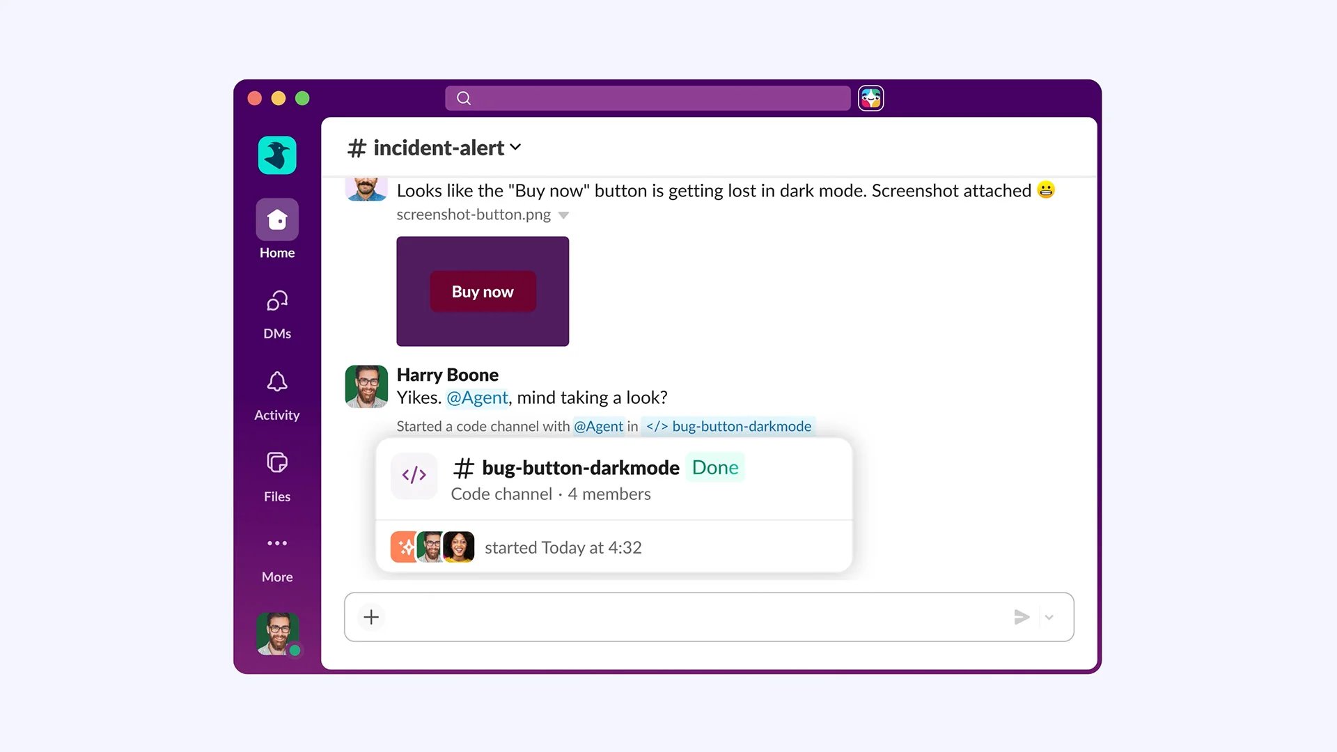 Slack'ın Yeni AI Güncellemesi: Herkes Yazılımcı Olacak mı?