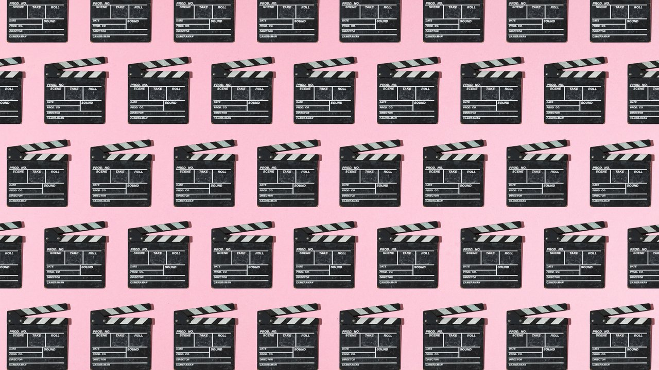 Sosyal Fandom, Büyük Film Bütçelerini Geride Bırakıyor