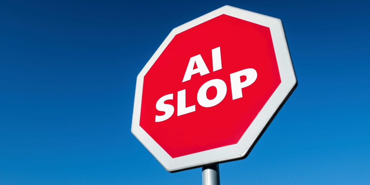 Sosyal Medya Platformları, AI İçerik Üretimine Sıkı Düzenlemeler Getiriyor