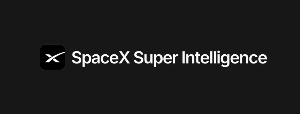 SpaceX, AI Aboneliklerini Tek Pakette Birleştirdi: X Aboneliği