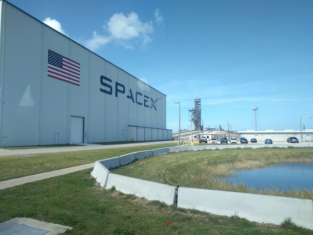 SpaceXAI, Grok 4.6 Modelini Gelişmiş Akıl Yürütme Özellikleriyle Tanıttı