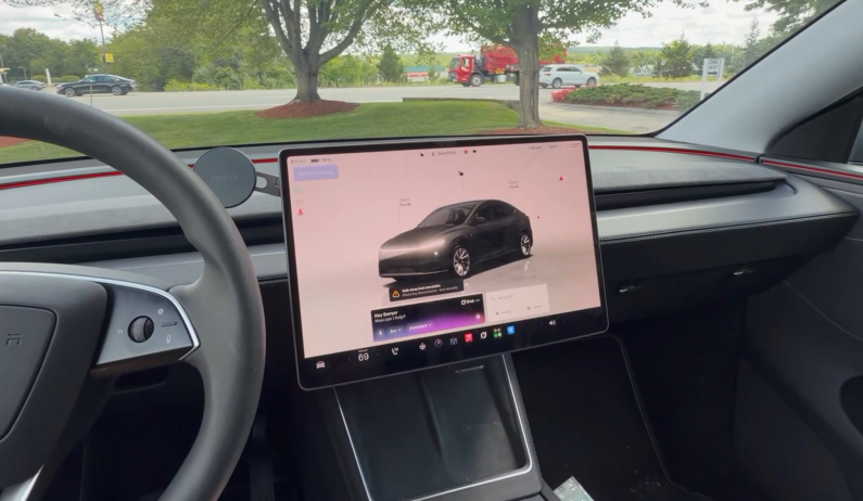 SpaceXSI'nin Grok Voice 3.0'ı, OpenAI ve Google'ı Geride Bıraktı