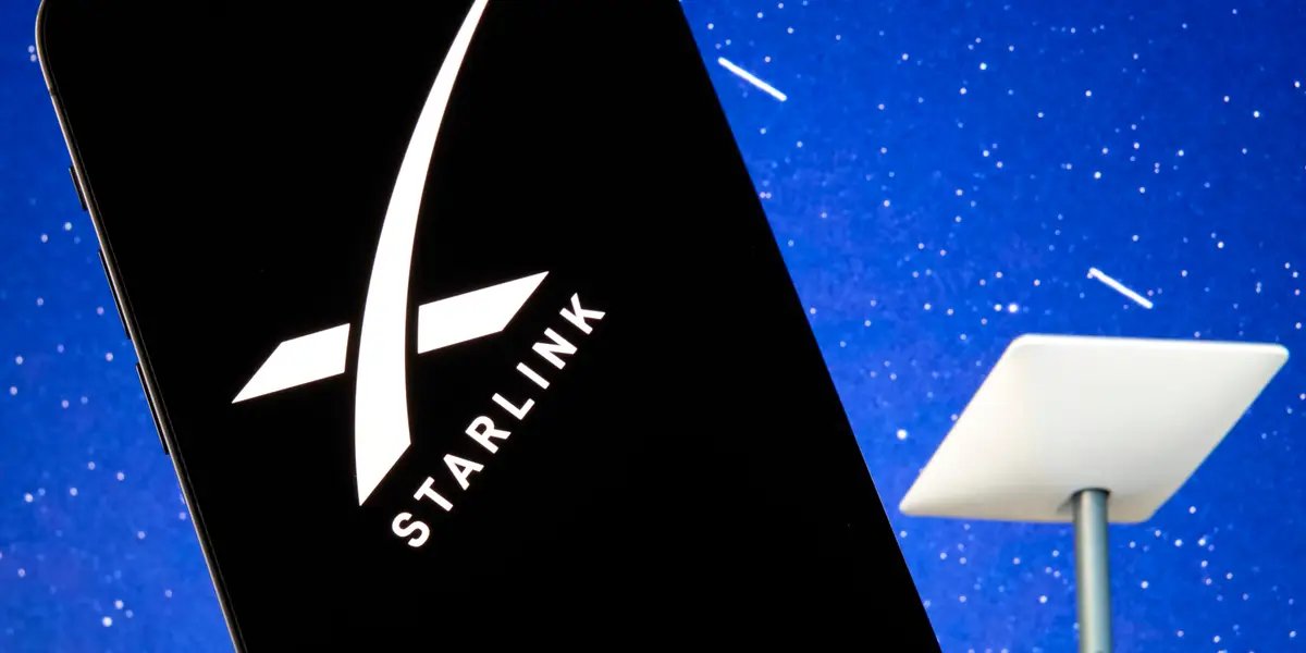 SpaceX'te En Popüler İş: İnsanlarla İletişim Kurmak
