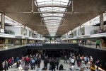 Station F, Avrupa'nın En Parlak AI Girişimlerine Kapı Açıyor