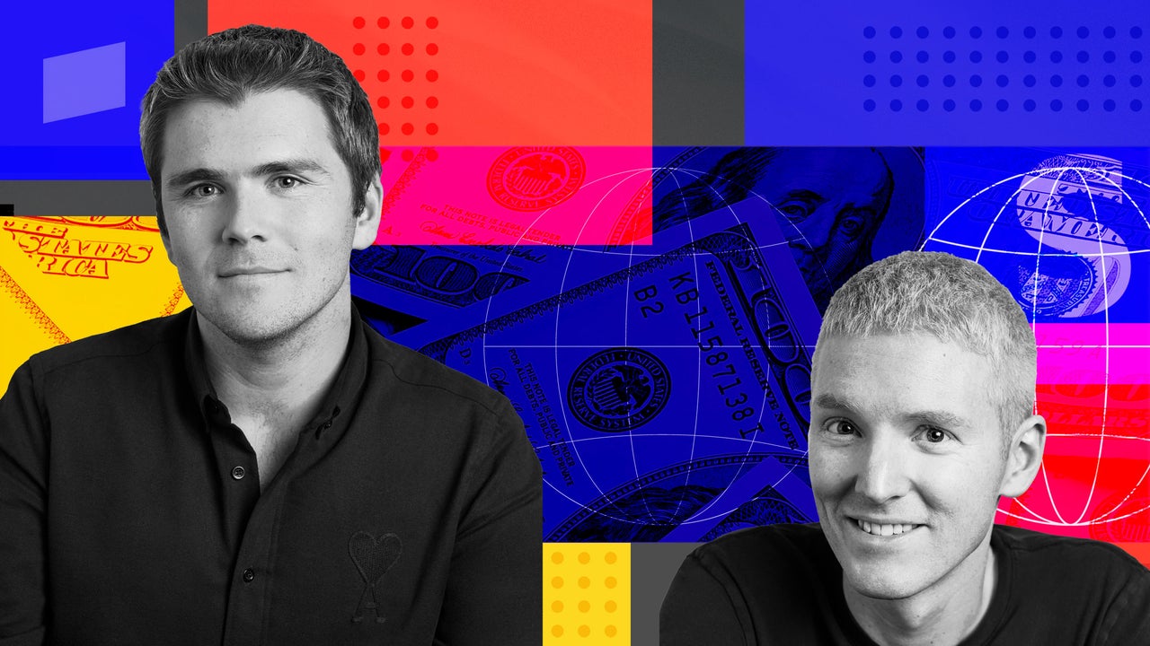 Stripe: İnternet Ödemeleri Devrimi Yaratan Gizli Kahraman