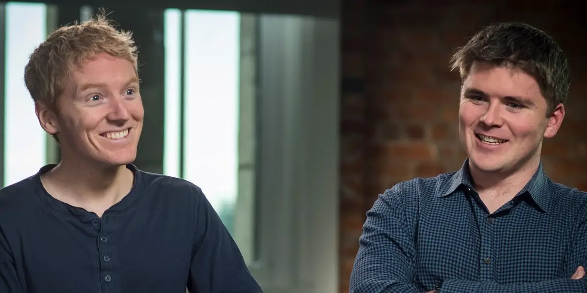 Stripe, Yapay Zeka Dönüm Noktasının Geldiğini Açıkladı