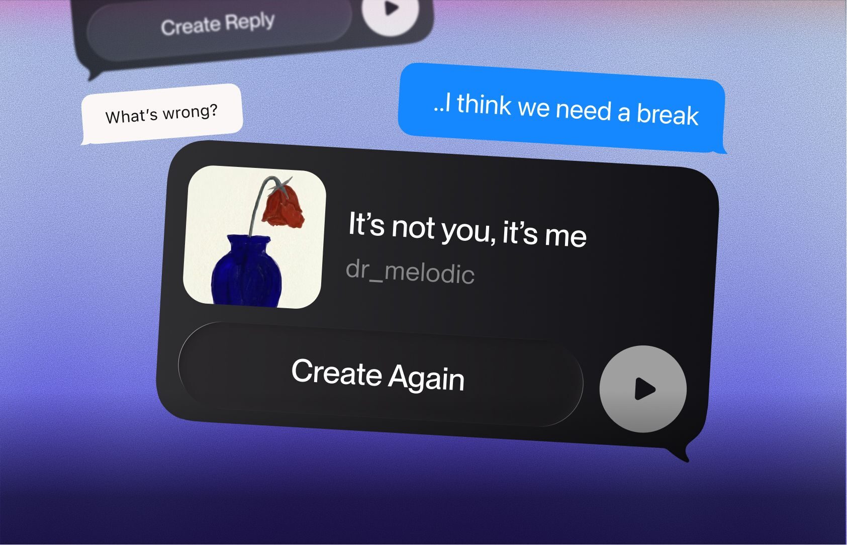 Suno, iMessage ile AI Müzik Üretimini Kullanıcılarla Buluşturdu