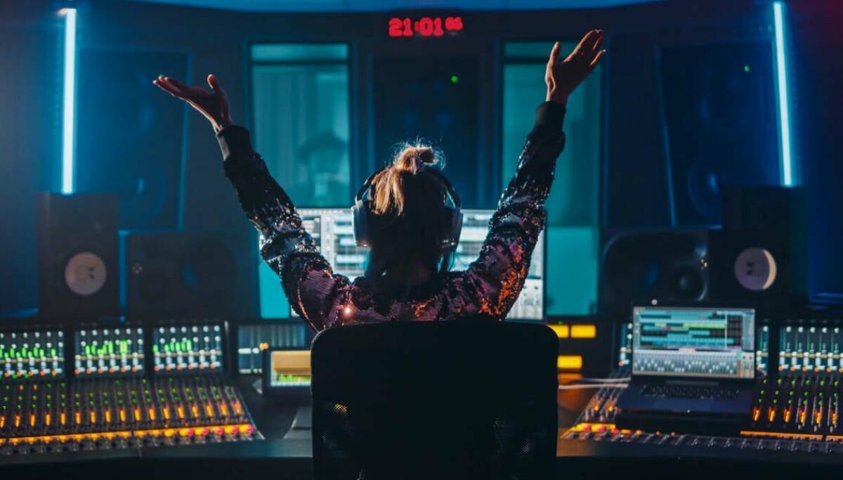 Suno Müzik Platformunda Veri İhlali: 55 Milyon Kullanıcı Etkilendi