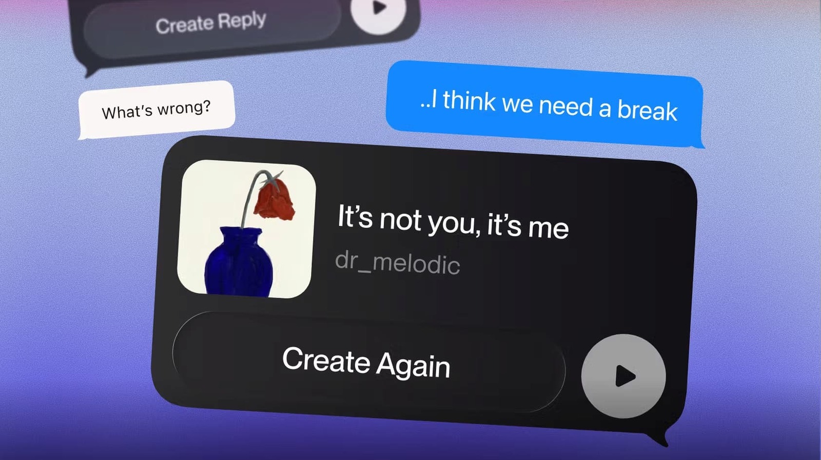 Suno, Müzik Yaratımını iMessage ile Daha Kolay Hale Getiriyor
