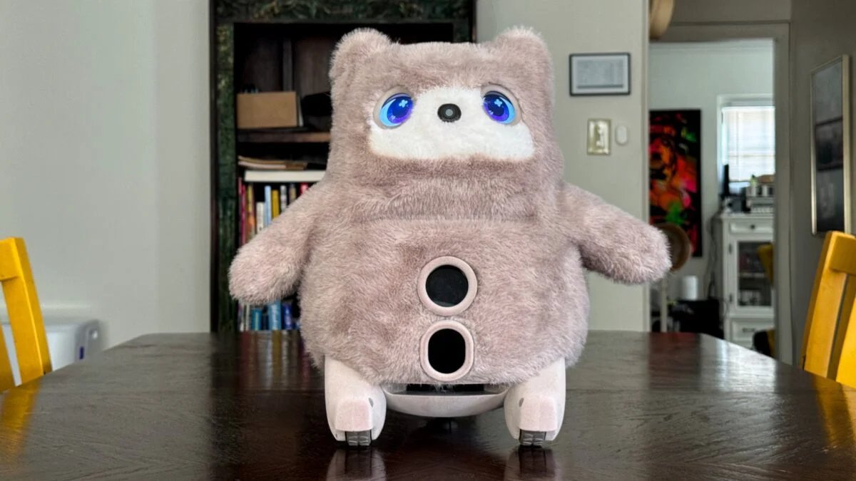 SwitchBot Kata Friends: Abonelik Olmadan Hiçbir Şey Yapmıyor