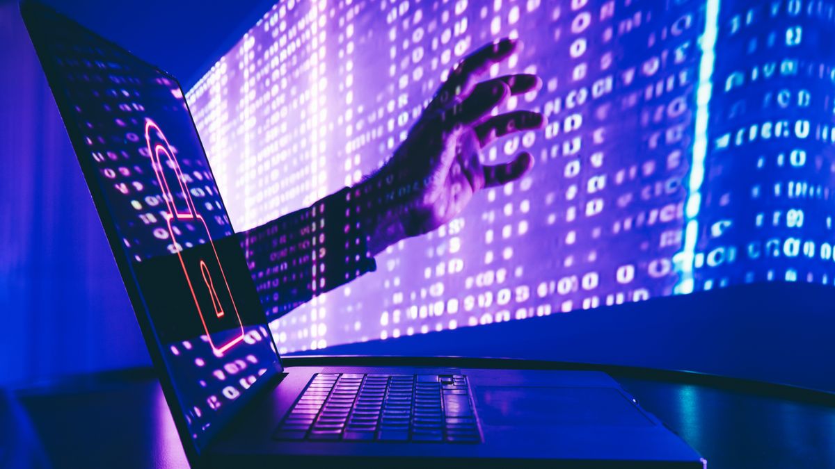 Taiwan Hükümetine Yapılan İlk Otonom Siber Saldırı: Çin Bağlantılı Hackerlar
