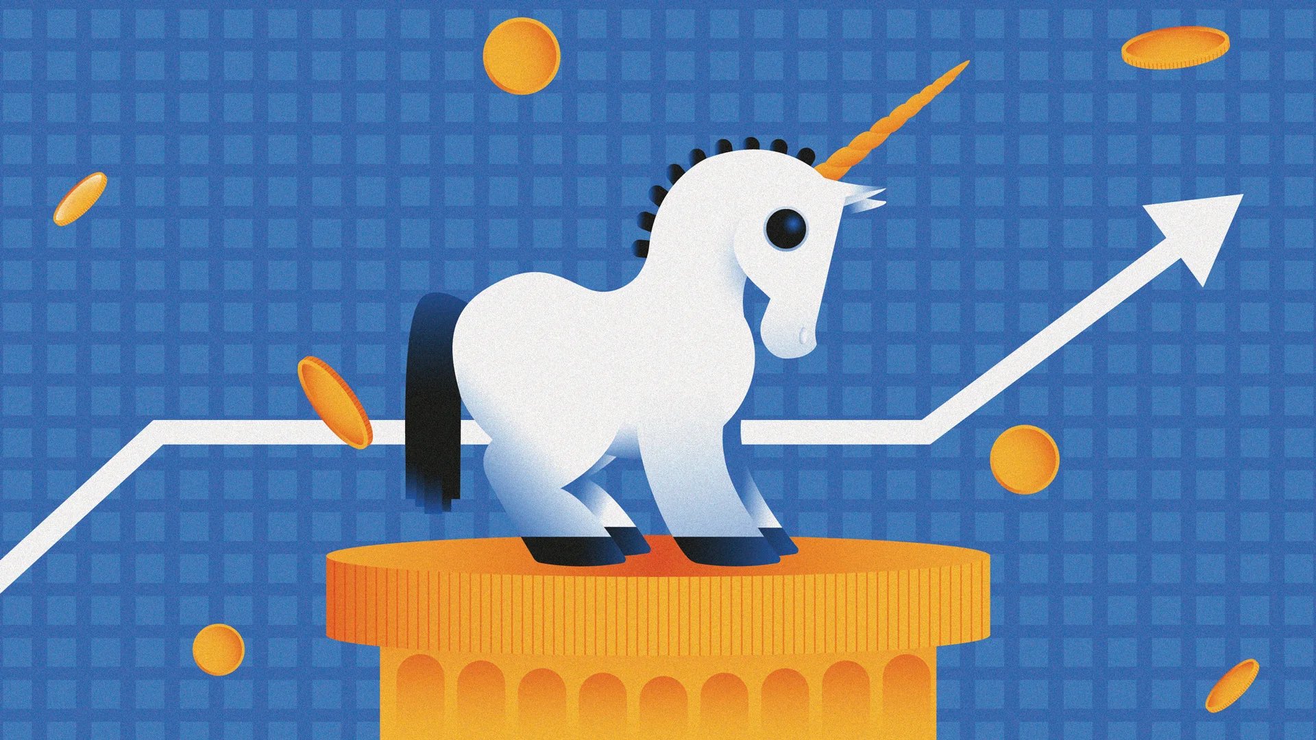 Takip Edilmesi Gereken 9 Yeni Unicorn: Değerleri 40 Milyar Doları Aşıyor