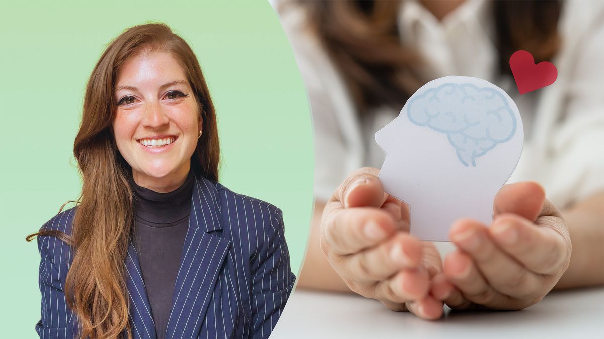 Talkspace, AI Destekli Yeni Mental Sağlık Aracı 'Tee'yi Tanıttı