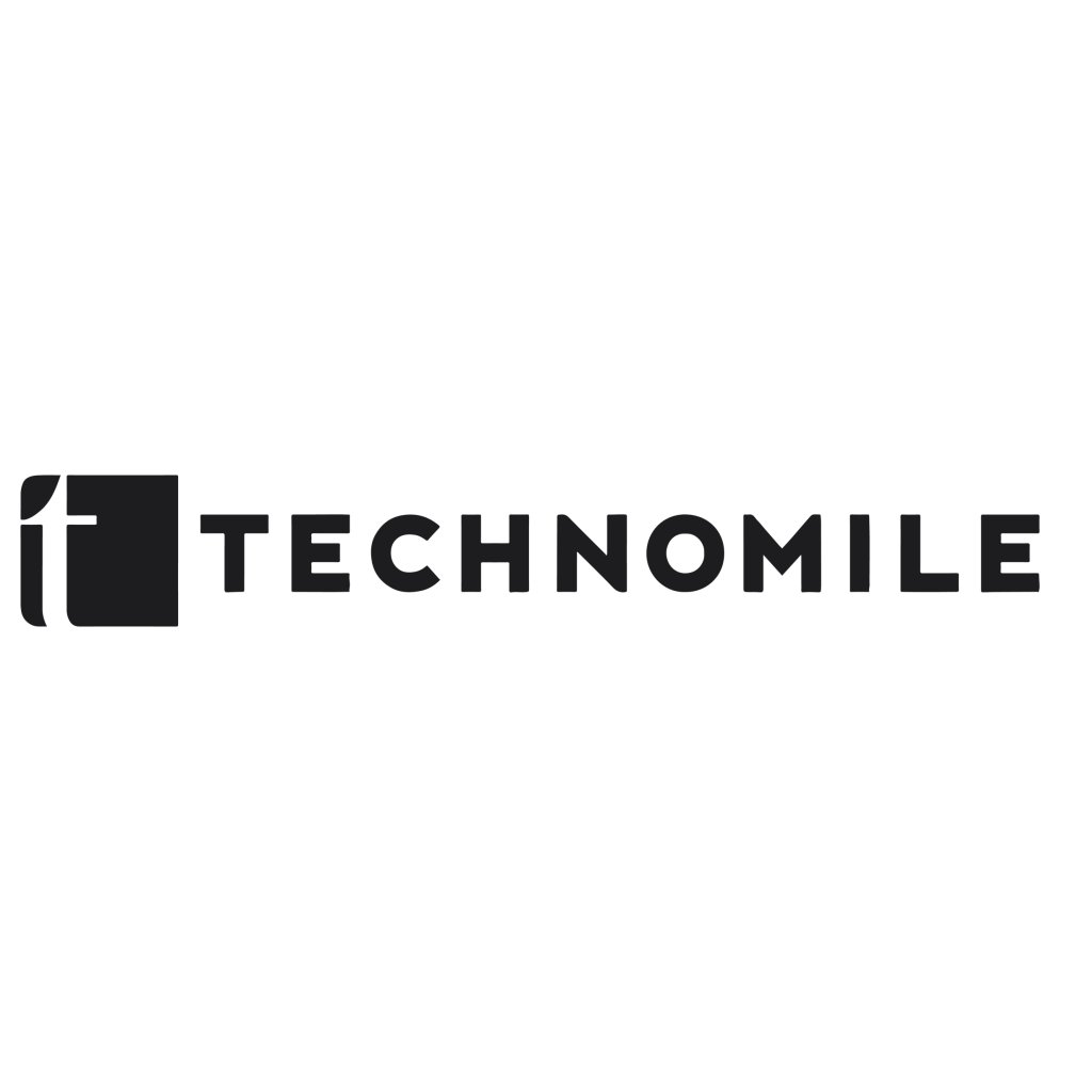 TechnoMile, 2026 Inc. 5000 Listesi'nde Beşinci Yılını Kutluyor