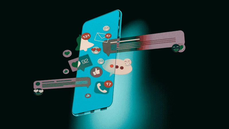 Teknoloji Dünyasında Sınırlama: Telefonları Daha Kötü Hale Getiren Ürünler