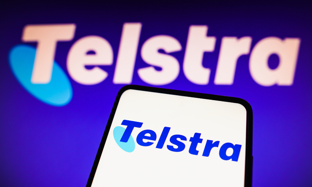 Telstra, İcra Kurulu Primlerini Yapay Zeka Sonuçlarına Bağladı