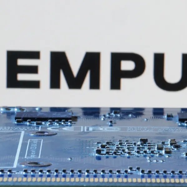 Tempus AI'nin Biyoteknoloji Anlaşması Yatırımcıların Dikkatini Çekti