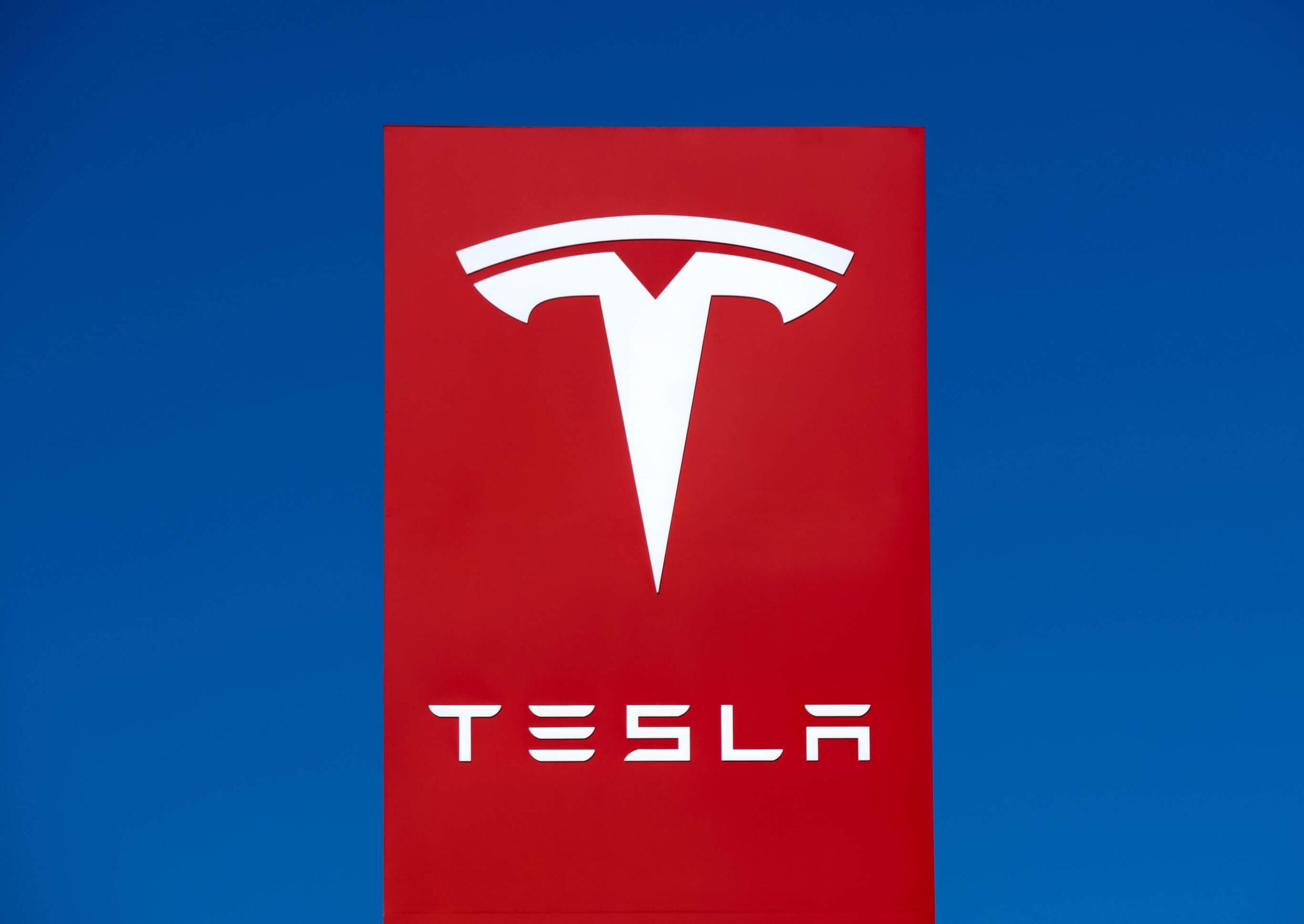 Tesla'nın Q2 2026 Gelir Raporu: Wall Street Beklentileri Neler?