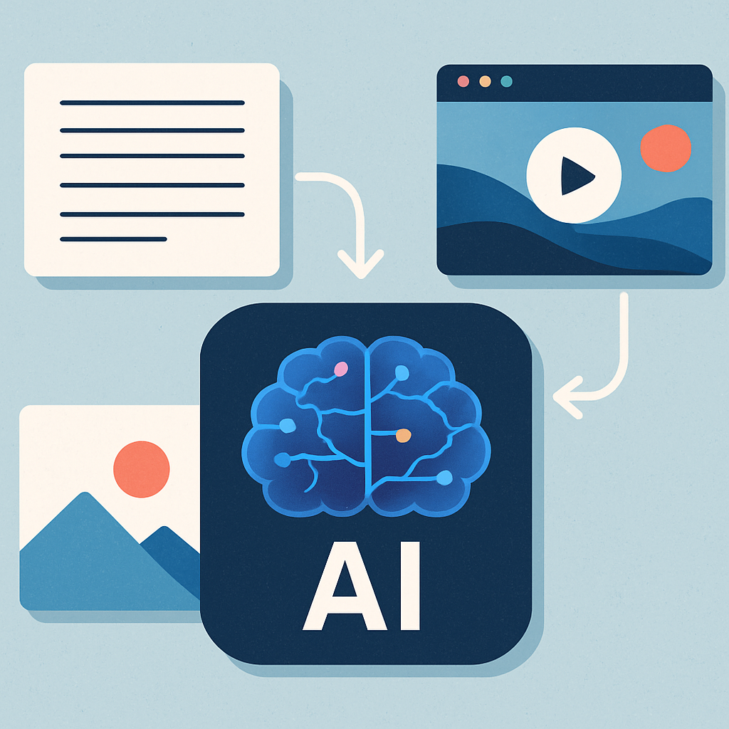 Thinking Machines, Açık Modeli Inkling ile AI Dünyasında Yeni Bir Dönem Başlatıyor