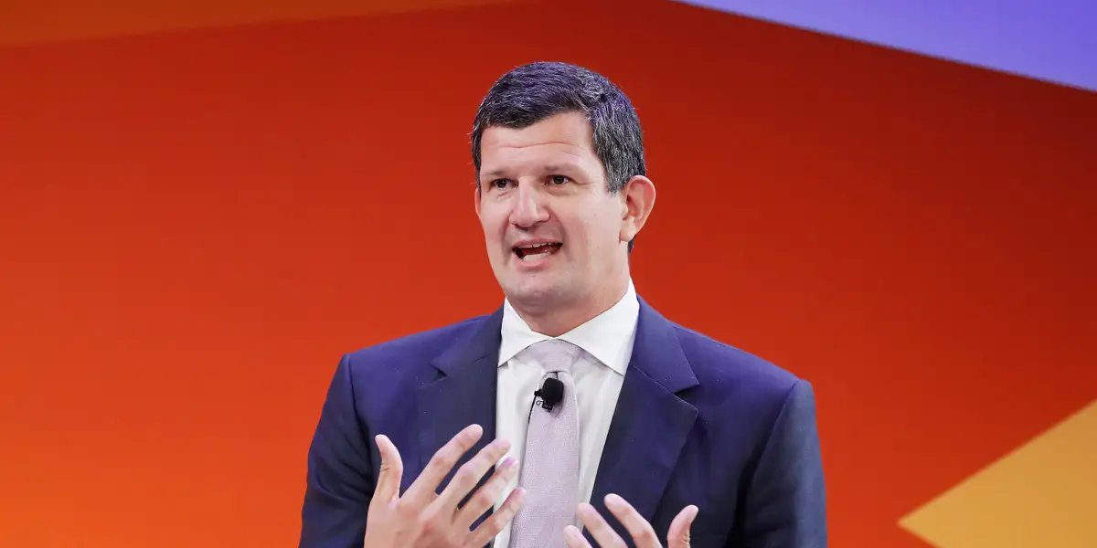 Thomson Reuters, Kendi AI Modelini Çin Teknolojisiyle Geliştirdi