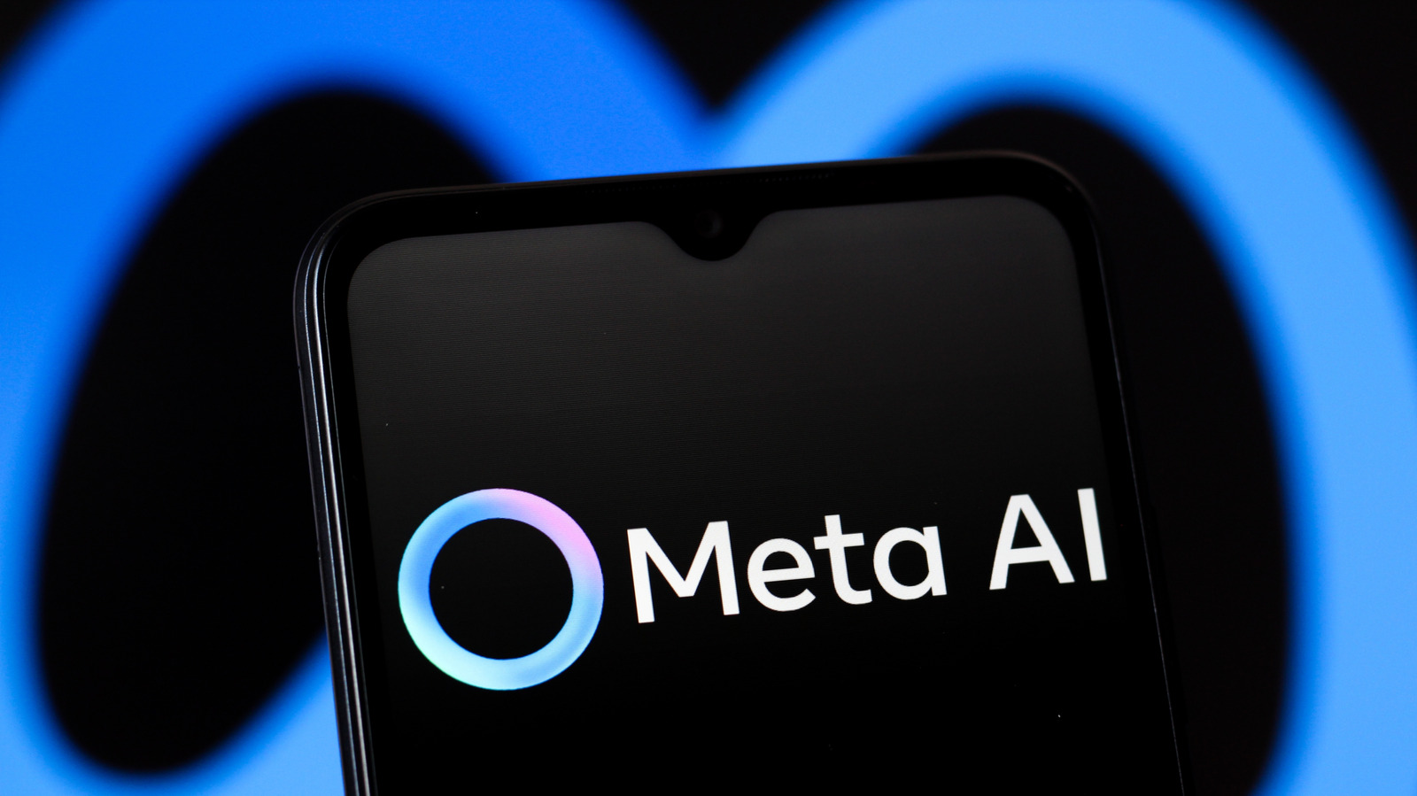 Threads Kullanıcıları Artık Meta AI ile DM Gönderebilecek
