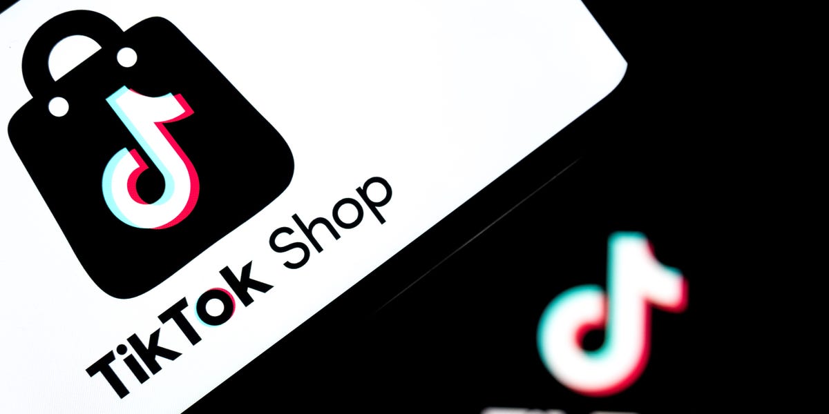 TikTok, E-Ticaret Ağına Yeni Bir Hizmetle Yön Veriyor