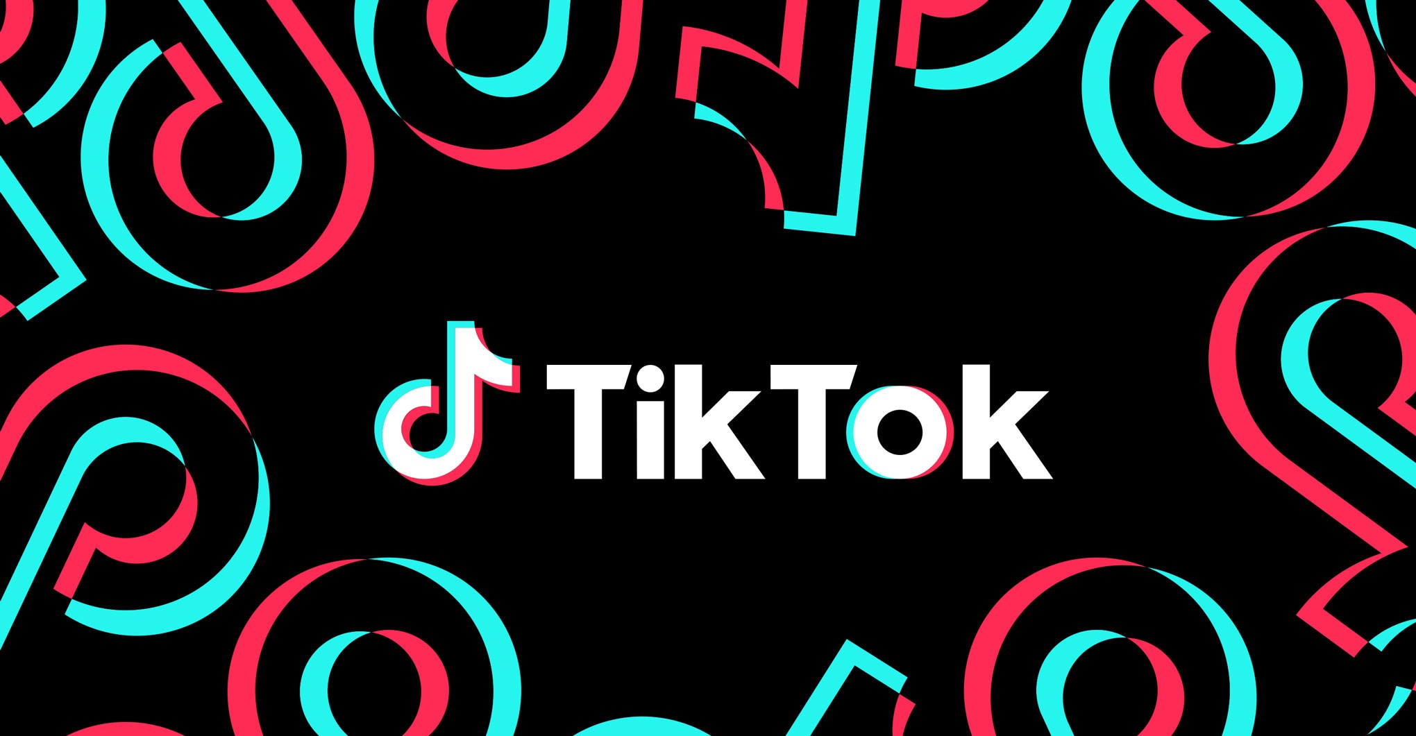 TikTok, Yapay Zeka Benzerlik Tespiti Araçlarını Test Ediyor