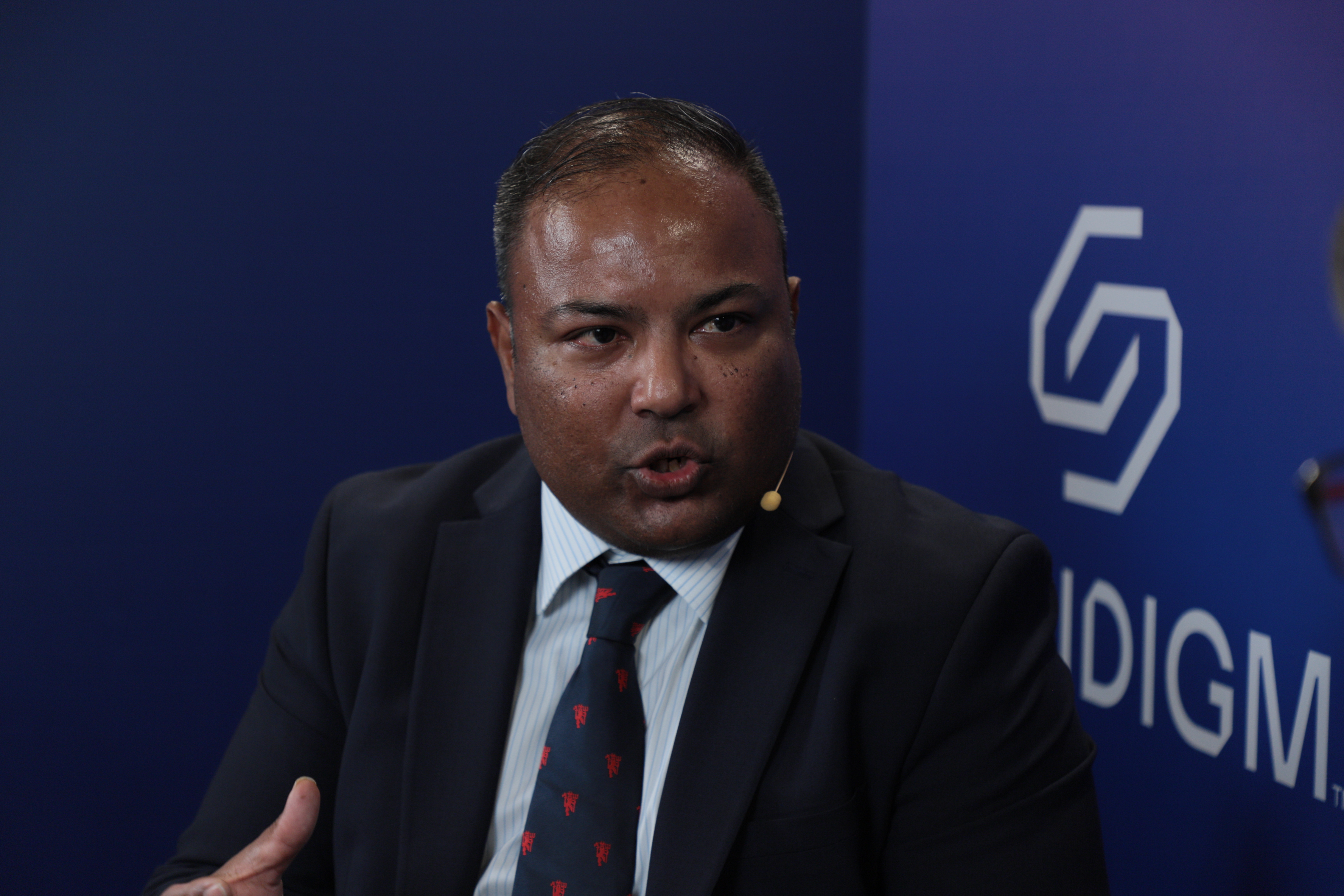 Token Başına Watt: AI Veri Merkezlerinde Yeni Verimlilik Ölçütü