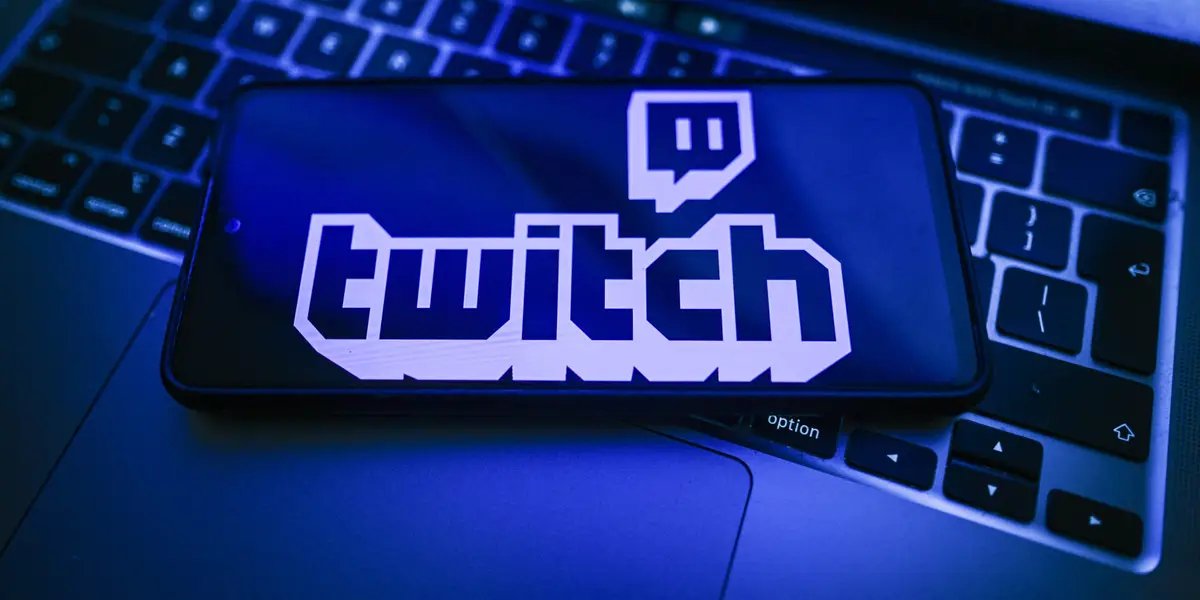 Twitch, Amazon'ın AI Modellerinin Canlı Yayınları Kullanacağını Açıkladı